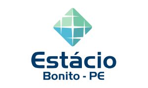 11estacio_bonito