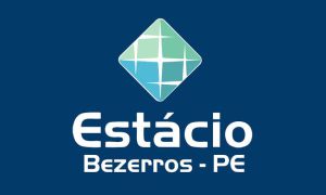 12estacio_bezerros