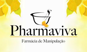 1pharmaviva