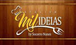 2atelier_mil_ideias