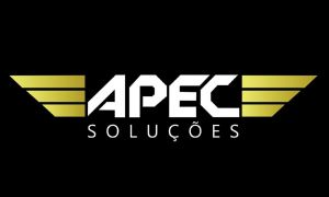 3apec_solucoes