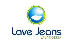 4lave_jeans