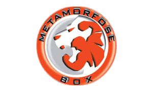 5metamorfose_box