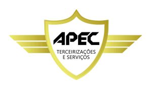 8apec