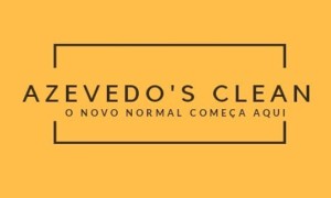 15_azevedos_clean