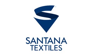 16_santana_textiles