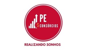 17_pe_consorcios