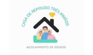 Casa de Repouso 3 Irmãos