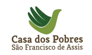 Casa dos Pobres