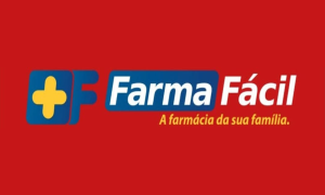 Farma Fácil