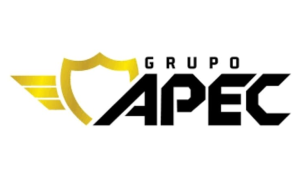 Grupo Apec