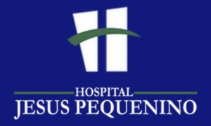 Hospital Jesus Pequenino