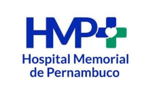 Hospital Memorial PE