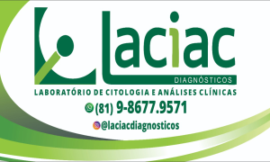 Laciac