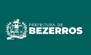 PMBezerros