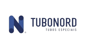 Tubonord